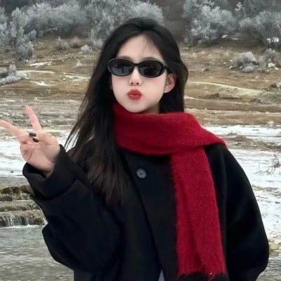 追光之路:家庭与真相的交织